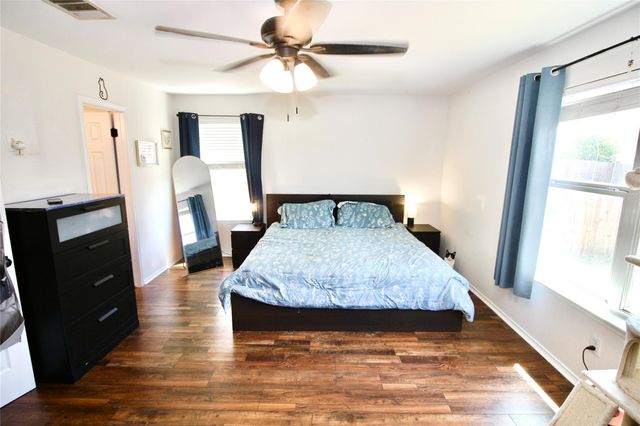 3705 Palo Pinto CV, Round Rock, TX 78665