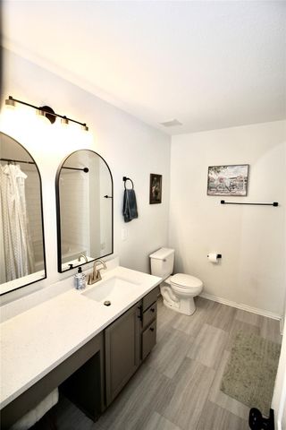 3705 Palo Pinto CV, Round Rock, TX 78665