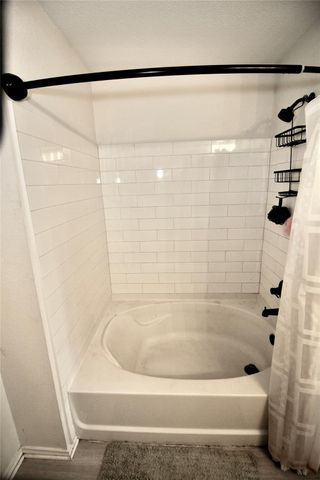 3705 Palo Pinto CV, Round Rock, TX 78665