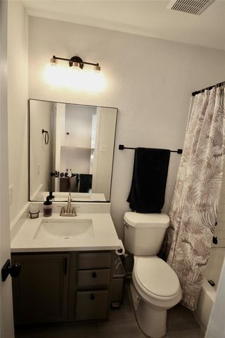 3705 Palo Pinto CV, Round Rock, TX 78665