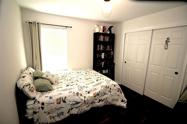 3705 Palo Pinto CV, Round Rock, TX 78665