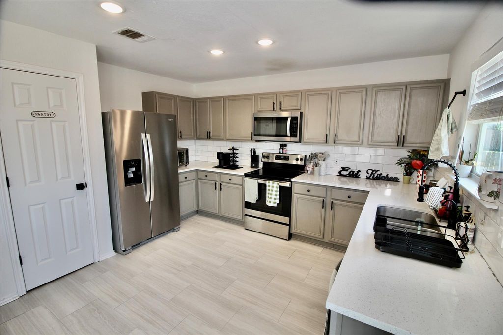 3705 Palo Pinto CV, Round Rock, TX 78665