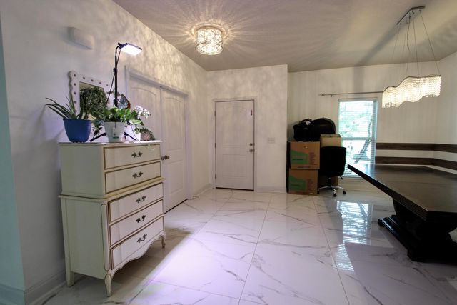 4641 Chanan Drive, Crestview, FL 32539