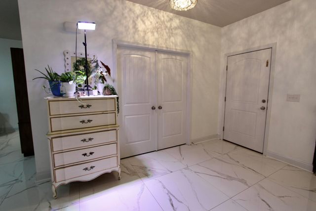 4641 Chanan Drive, Crestview, FL 32539