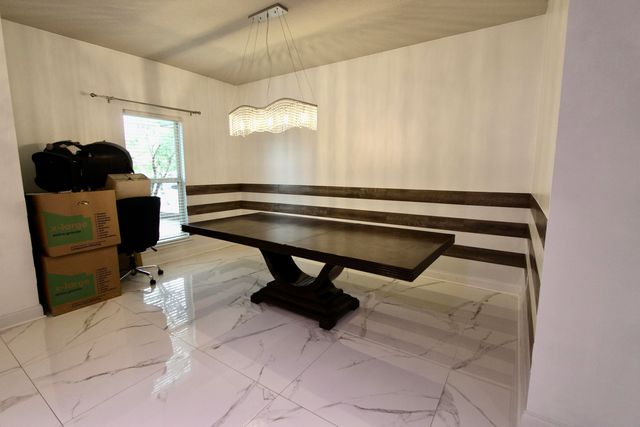 4641 Chanan Drive, Crestview, FL 32539