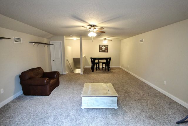 4641 Chanan Drive, Crestview, FL 32539