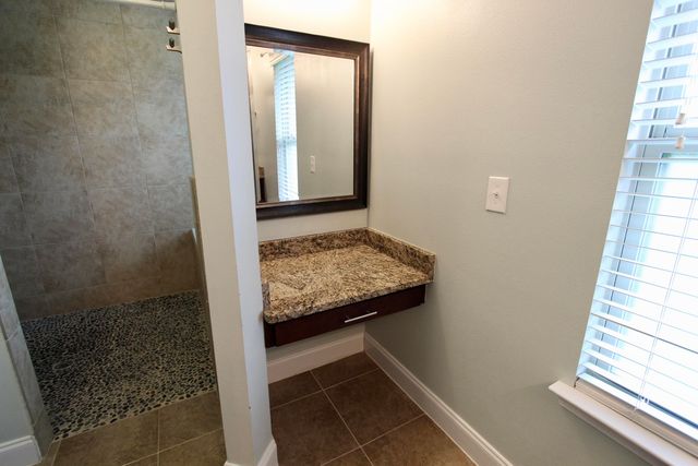 4641 Chanan Drive, Crestview, FL 32539