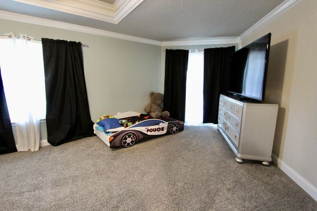 4641 Chanan Drive, Crestview, FL 32539