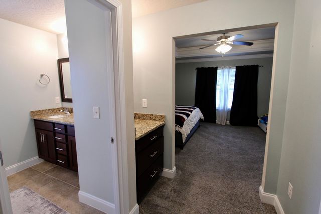 4641 Chanan Drive, Crestview, FL 32539