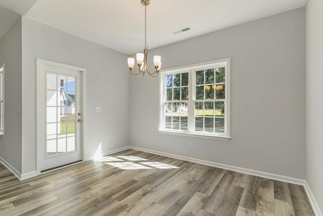 1140 Marley St., Conway, SC 29527