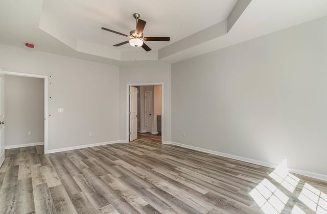 1140 Marley St., Conway, SC 29527