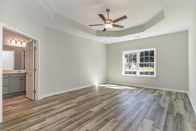 1140 Marley St., Conway, SC 29527