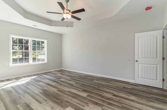 1140 Marley St., Conway, SC 29527