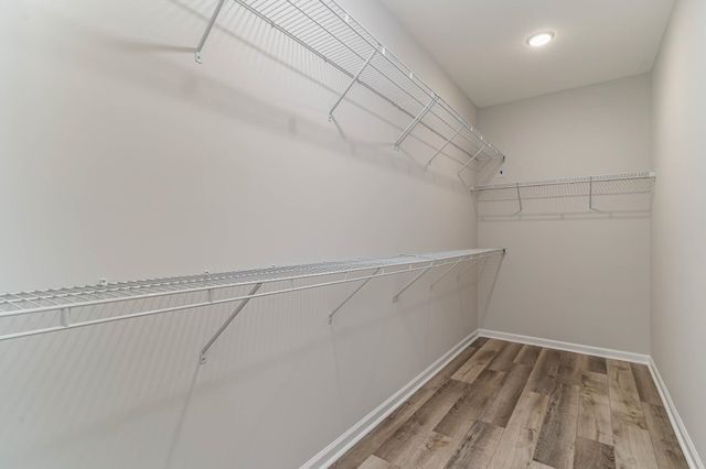 1140 Marley St., Conway, SC 29527