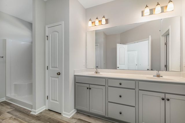 1140 Marley St., Conway, SC 29527