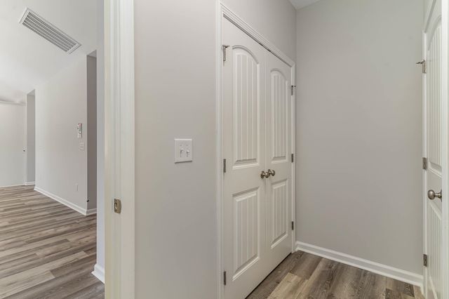 1140 Marley St., Conway, SC 29527