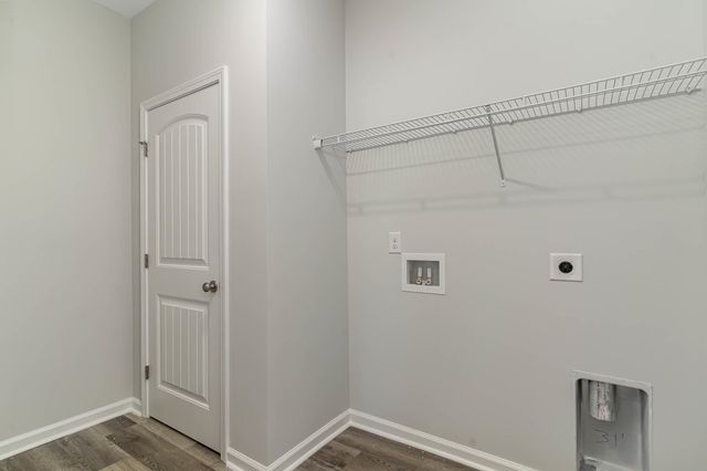 1140 Marley St., Conway, SC 29527