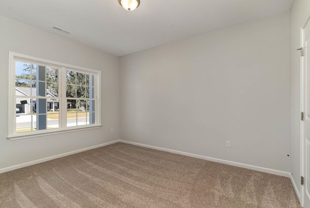 1140 Marley St., Conway, SC 29527