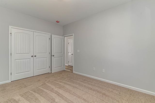 1140 Marley St., Conway, SC 29527