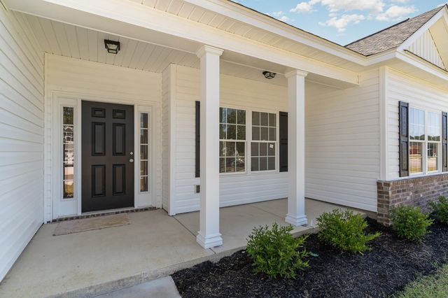 1140 Marley St., Conway, SC 29527