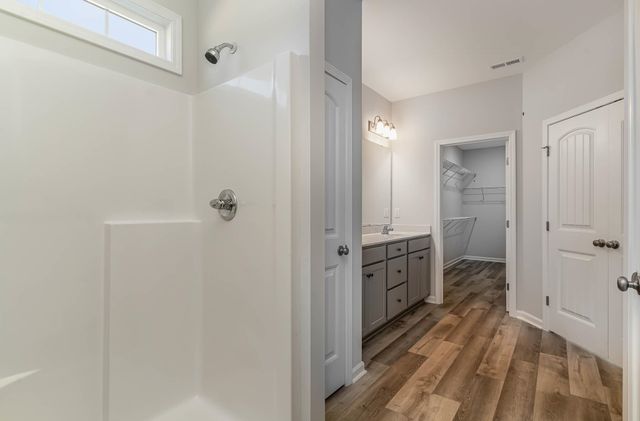 1140 Marley St., Conway, SC 29527