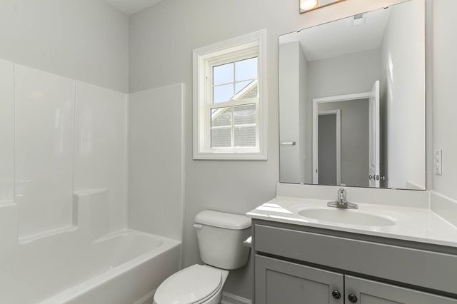 1140 Marley St., Conway, SC 29527