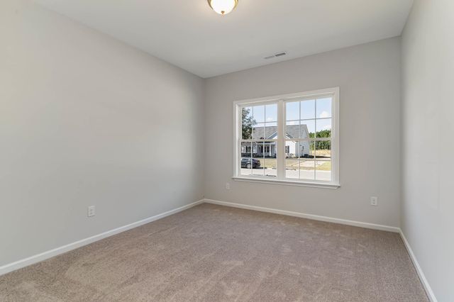 1140 Marley St., Conway, SC 29527