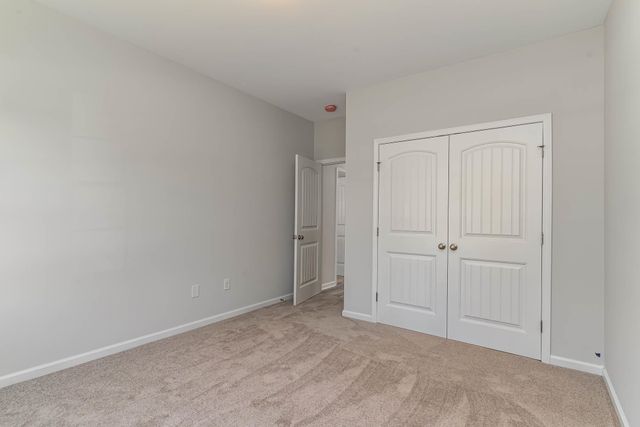 1140 Marley St., Conway, SC 29527