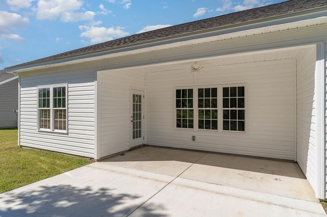 1140 Marley St., Conway, SC 29527