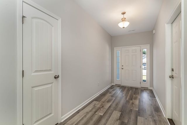 1140 Marley St., Conway, SC 29527