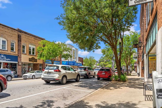 1140 Marley St., Conway, SC 29527