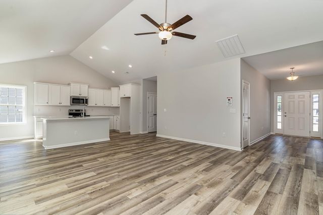 1140 Marley St., Conway, SC 29527