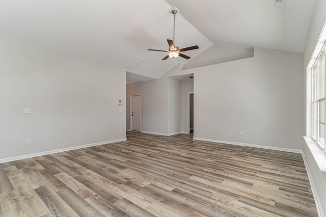 1140 Marley St., Conway, SC 29527