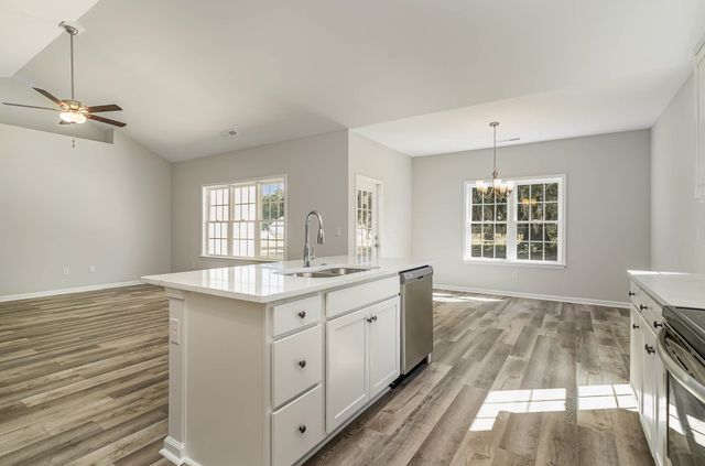 1140 Marley St., Conway, SC 29527