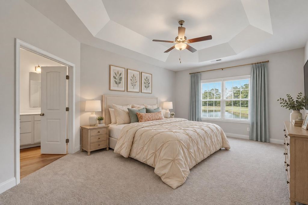 1140 Marley St., Conway, SC 29527 — photo 5