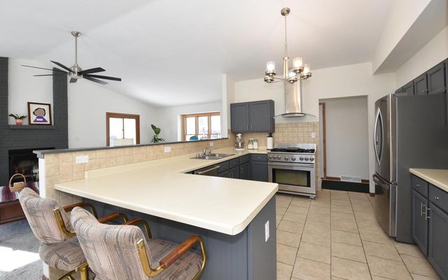 7904 S 67th STREET, Franklin, WI 53132