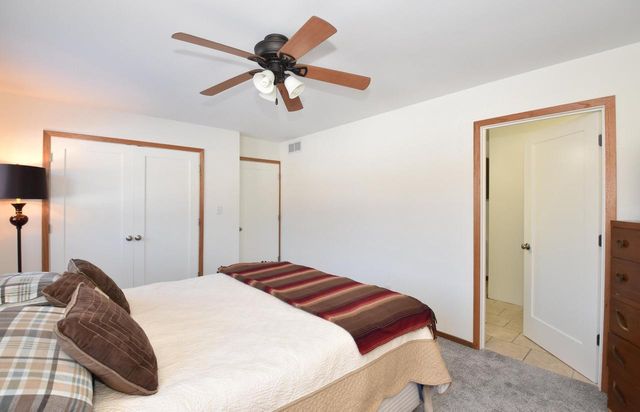 7904 S 67th STREET, Franklin, WI 53132