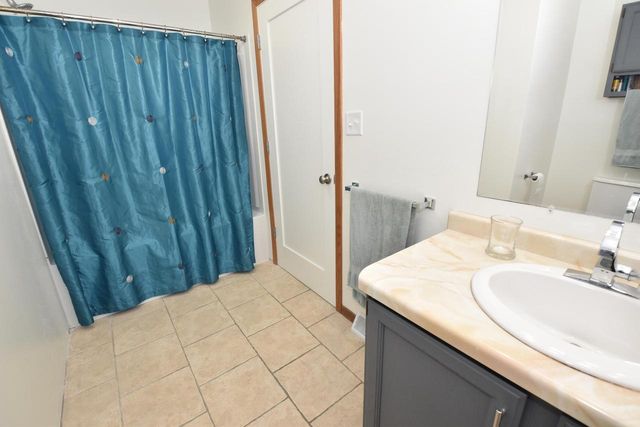 7904 S 67th STREET, Franklin, WI 53132