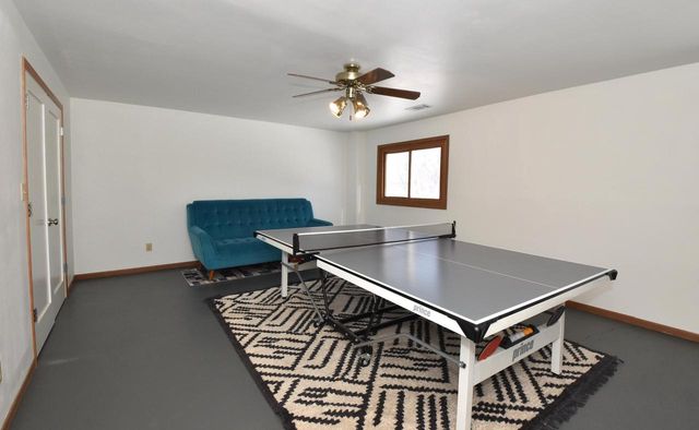 7904 S 67th STREET, Franklin, WI 53132