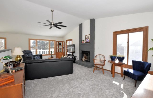 7904 S 67th STREET, Franklin, WI 53132