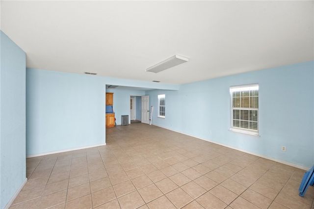 636 S County Road 1150, Riviera, TX 78379