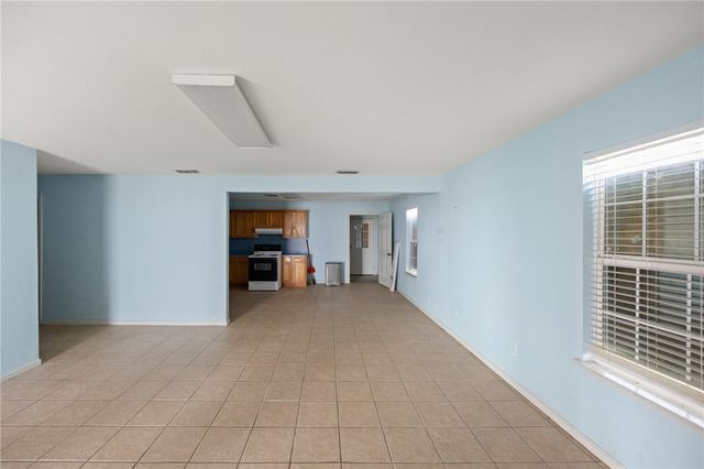 636 S County Road 1150, Riviera, TX 78379