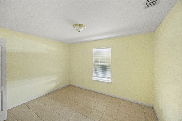 636 S County Road 1150, Riviera, TX 78379