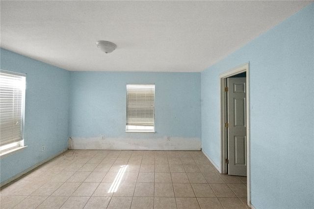 636 S County Road 1150, Riviera, TX 78379