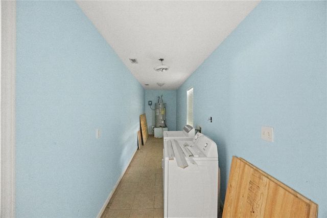 636 S County Road 1150, Riviera, TX 78379