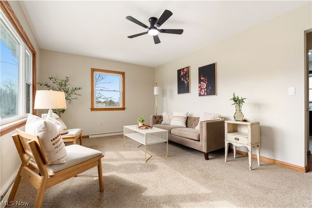 170 S Thomas Road, Tallmadge, OH 44278