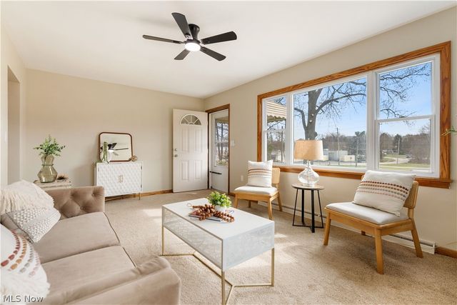 170 S Thomas Road, Tallmadge, OH 44278