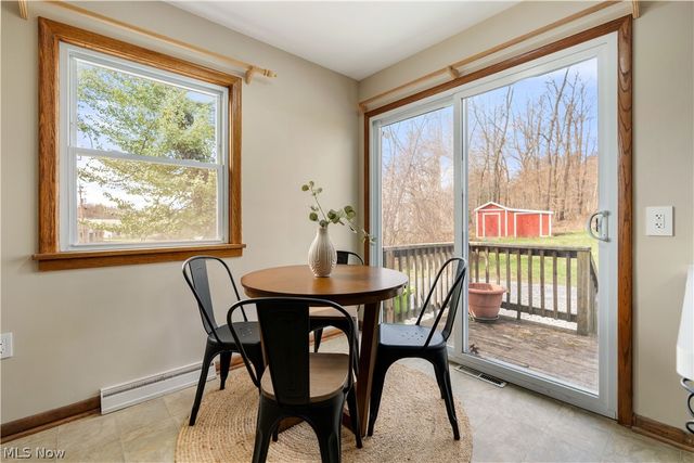 170 S Thomas Road, Tallmadge, OH 44278