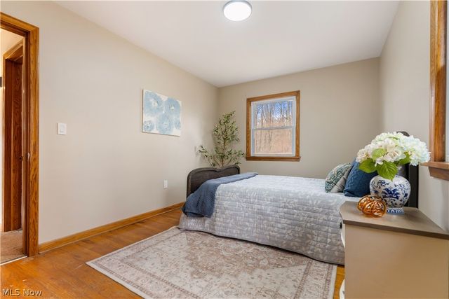 170 S Thomas Road, Tallmadge, OH 44278