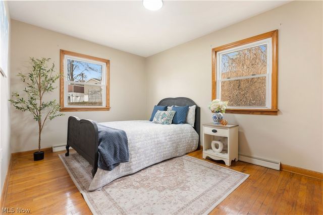 170 S Thomas Road, Tallmadge, OH 44278